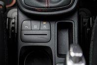 Ford Puma ST 38