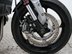 Triumph Trident TRIDENT 660 25