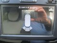 Renault Captur 0.9 TCe ENERGY Iconic Euro 6 (s/s) 5dr 42
