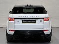 Land Rover Range Rover Evoque 2.0 TD4 HSE Dynamic Auto 4WD Euro 6 (s/s) 5dr 5