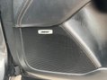Mazda CX-5 2.0 SKYACTIV-G Sport Nav+ Euro 6 (s/s) 5dr 38