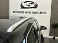 Skoda Enyaq iV 62kWh 60 Nav Suite Auto 5dr 61