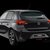 New Corsa 1.2 Turbo YES 5dr from £264 per month 11.9% APR PCP £1000 Deposit 3