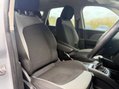 Citroen C4 Picasso 1.6 HDi VTR+ Euro 5 5dr 8