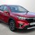 Suzuki S-Cross 1.5 Hybrid Motion 5dr AGS 1