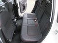Peugeot 2008 1.2 PureTech GT Line Euro 6 (s/s) 5dr 32