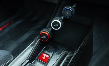 Ferrari F12 TDF Tailor Made 27