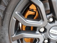 Ford Ranger WILDTRAK ECOBLUE STYLED BY SEEKER UK PRICE MATCH OFFER  15