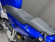 Honda VFR 2000 FUEL INJECTED NON VTEC ONLY 27K 1 OWNER PROJECT BIKE 800CC 15