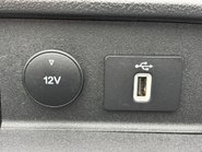 Ford Transit Custom 320 L1 Limited 170 ps Selectshift DCIV - Sat Nav / Adaptive Cruise 30