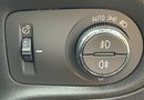 Vauxhall Grandland 1.2 Hybrid [136] Ultimate 5dr e-DCT6 33
