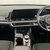 Kia Sportage 1.6 T-GDi '3' DCT 48v 9