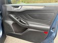 Ford Focus TITANIUM 24