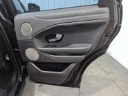 Land Rover Range Rover Evoque 2.0 Range Rover Evoque SE Tech TD4 Auto 4WD 5dr 61