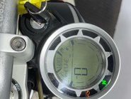 Mondial HPS Hipster 300cc 2019 42