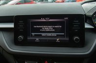 Skoda Fabia COLOUR EDITION MPI 23