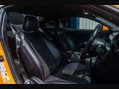 Ford Mustang 5.0 Mustang GT 2dr 10