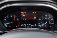 Ford Focus VIGNALE 14