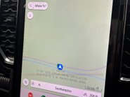 Ford Ranger Wildtrak 4x4 240 ps V6 Double Cab Pickup - Electric Roller Shutter 20