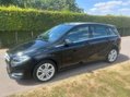 Mercedes-Benz B Class 2.1 B200d Sport (Executive) 7G-DCT Euro 6 (s/s) 5dr 15