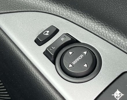 Kia Stonic 1.0 Stonic GT-Line S ISG MHEV Semi-Auto 5dr 65