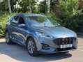 Ford Kuga 1.5 EcoBlue ST-Line Edition SUV 5dr Diesel Manual Euro 6 (s/s) (120 ps) 6