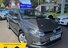 Volkswagen Polo 1.2 TSI BlueMotion Tech Match Euro 6 (s/s) 5dr