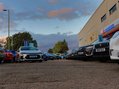 Suzuki Vitara 1.5 SZ-T AGS Auto Euro 6 (s/s) 5dr 13