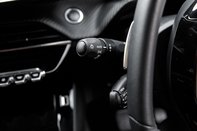 Peugeot 208 PURETECH ALLURE PREMIUM S/S 16