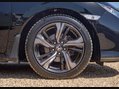 Honda Civic 1.0 Civic SR VTec 5dr 31