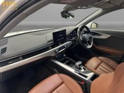 Audi A4 2.0 TDI 35 Sport Estate 5dr Diesel S Tronic Euro 6 (s/s) (163 ps) Air Con - 15