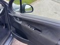 Peugeot 207 1.4 VTi Sport 5dr 46