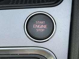 SEAT Ateca 1.5 Ateca FR TSi Evo 5dr 58