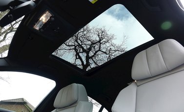 BMW M5 Competition Package 12