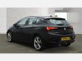 Vauxhall Astra 1.4i Turbo SRi VX Line Nav Euro 6 (s/s) 5dr 9