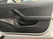 Tesla Model 3 Model 3 Standard Range + 4dr 10
