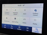 Ford Transit Connect 250 Active L1 100 ps Panel Van - Sat Nav / Climate Control 26