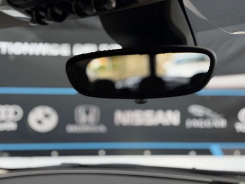 Mini Clubman 2.0 Cooper S Euro 6 (s/s) 6dr 87