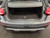 Audi Q2 1.0 Q2 Sport TFSI 5dr 37