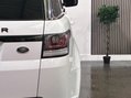 Land Rover Range Rover Sport 3.0 SD V6 HSE Dynamic Auto 4WD Euro 6 (s/s) 5dr 23