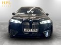 BMW Ix 50 111.5kWh M Sport SUV 5dr Electric Auto xDrive (11kW Charger) (523 ps) Fu 2