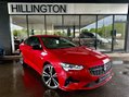 Vauxhall Insignia 1.5 Turbo D GS Line Grand Sport Euro 6 (s/s) 5dr 2