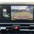 Kia Sportage 1.6 T-GDi GT-LINE DCT 20