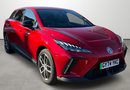 MG MG4 150kW Trophy EV Long Range 64kWh 5dr Auto 1