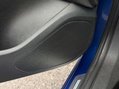 Vauxhall Corsa 1.6i Turbo VXR Hatchback 3dr Petrol Manual Euro 6 (205 ps) 68