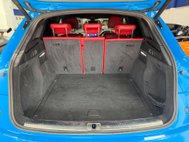 Audi SQ5 3.0 TDI V6 SUV 5dr Diesel Tiptronic quattro Euro 6 (s/s) (347 ps) 53