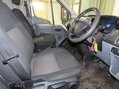 Ford Transit 2.0 350 EcoBlue FWD L2 H3 Euro 6 5dr 5