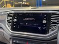 Volkswagen T-Roc 1.5 T-Roc R-Line TSi Evo Semi-Auto 5dr 53