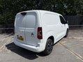Citroen Berlingo 1000 DRIVER M BLUEHDI S/S 9