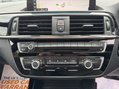 BMW 1 Series 1.5 118i GPF M Sport Shadow Edition Hatchback 5dr Petrol Manual Euro 6 (s/s 58